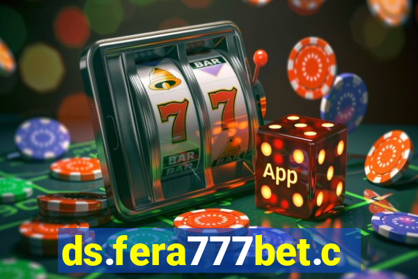 ds.fera777bet.com