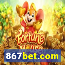 867bet.com