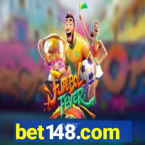 bet148.com
