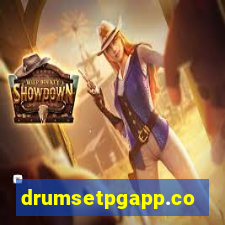 drumsetpgapp.com