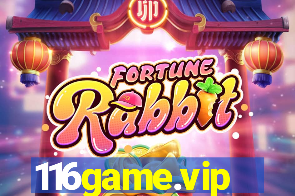 116game.vip