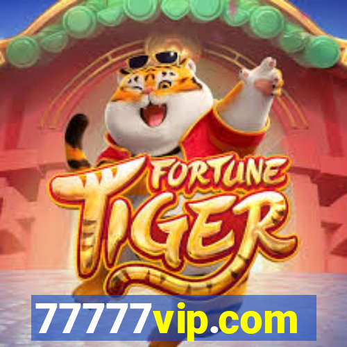 77777vip.com