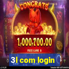 3l com login