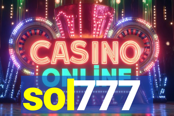 sol777