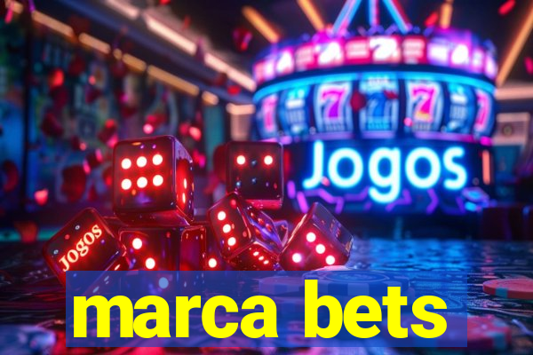 marca bets