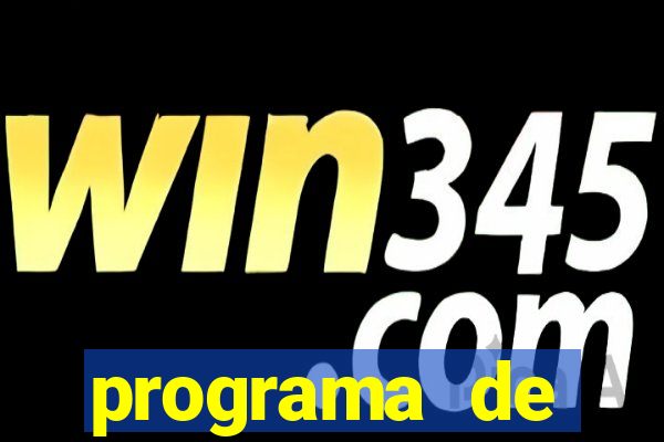 programa de afiliados arezzo