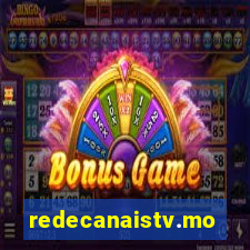 redecanaistv.mov
