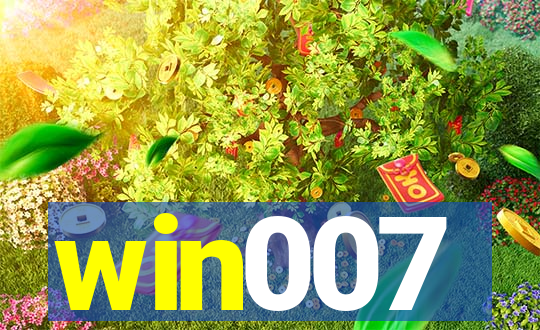 win007