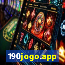 190jogo.app