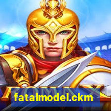 fatalmodel.ckm
