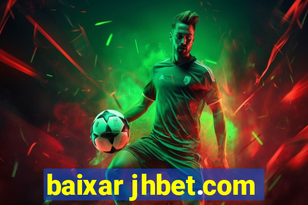 baixar jhbet.com