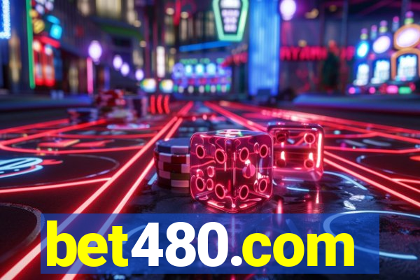 bet480.com