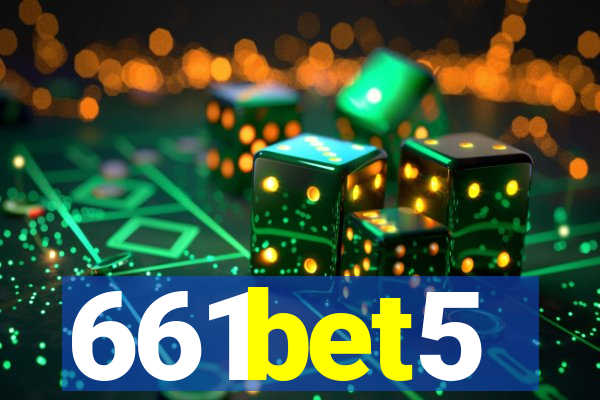 661bet5