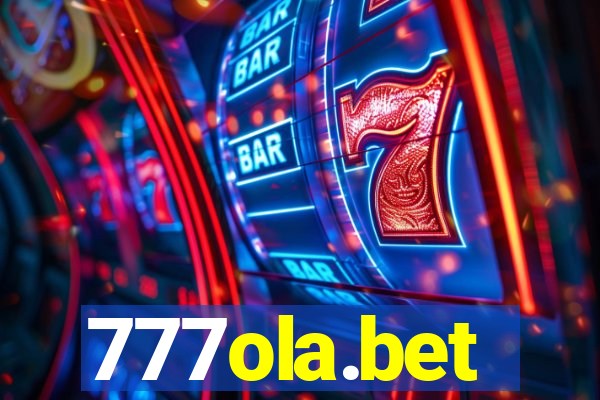 777ola.bet