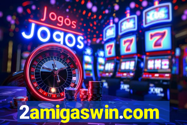 2amigaswin.com