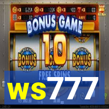 ws777