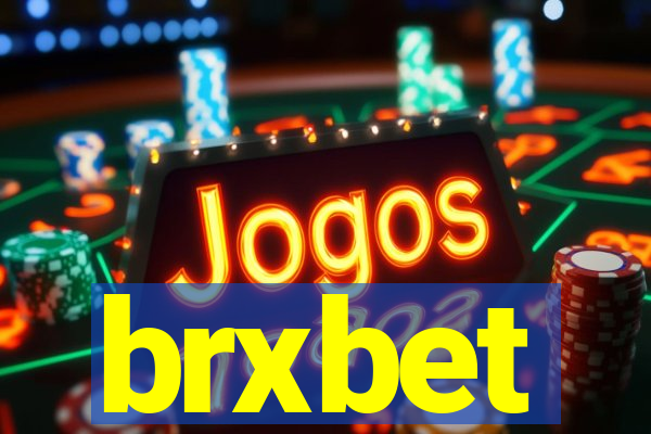 brxbet
