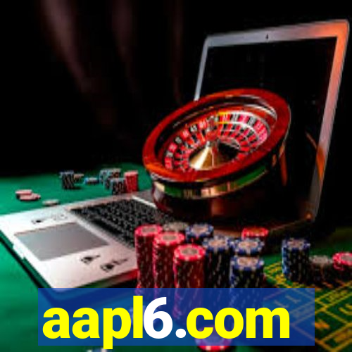 aapl6.com