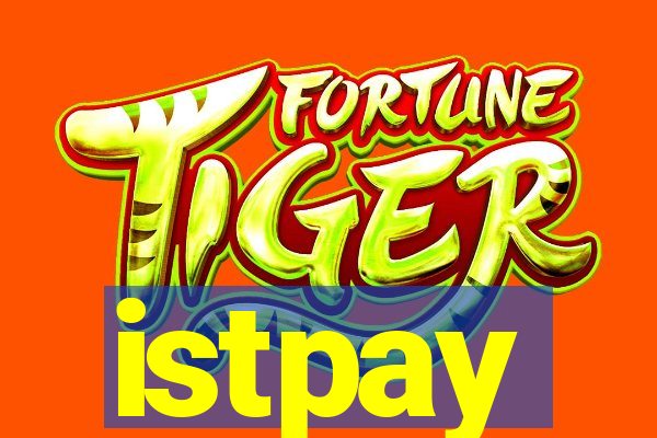 istpay
