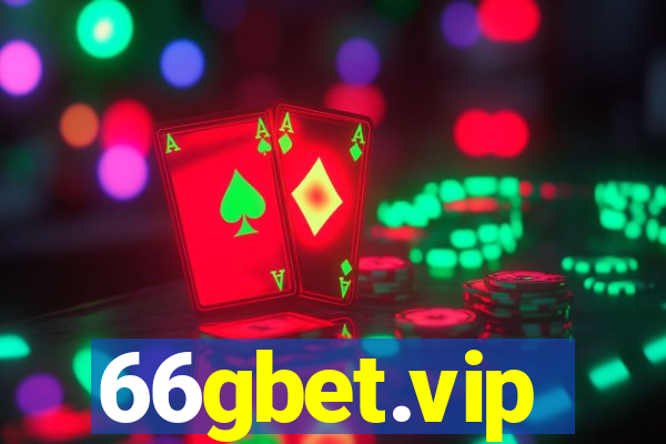 66gbet.vip