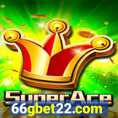 66gbet22.com