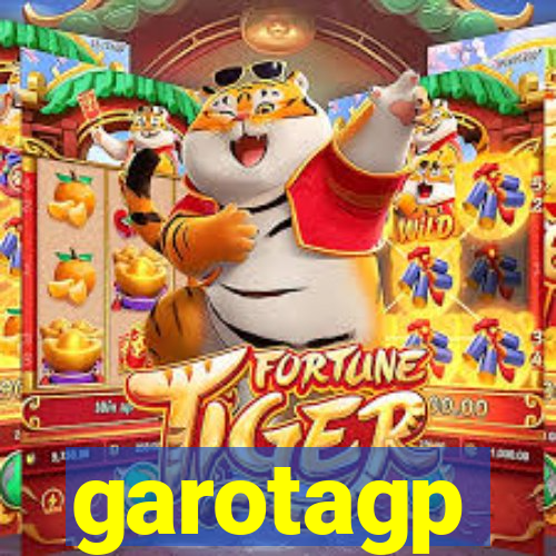 garotagp