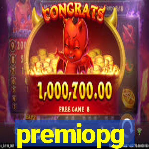 premiopg