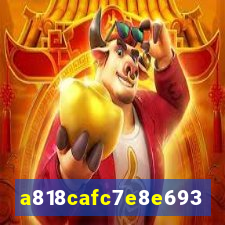 plataforma aa888.com