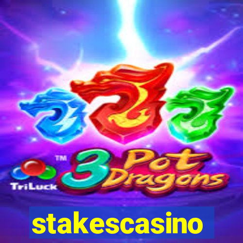 stakescasino