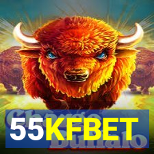 55KFBET