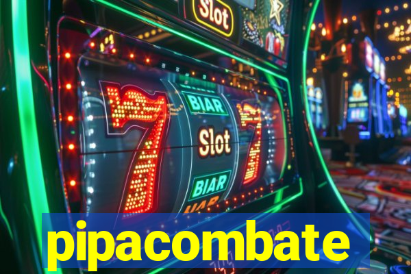 pipacombate