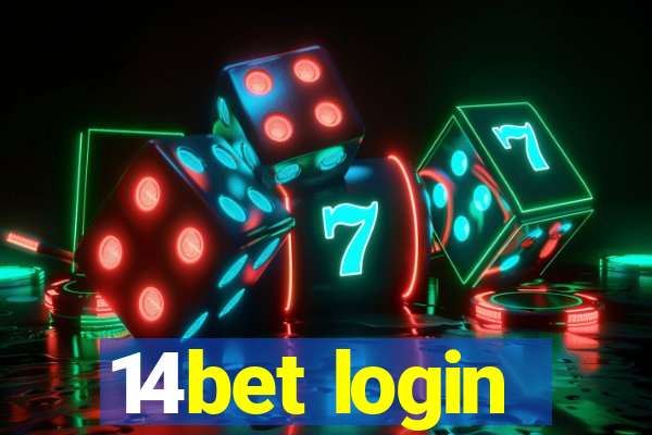 14bet login