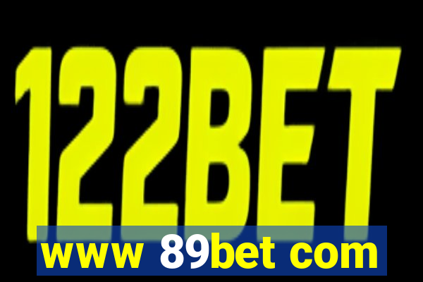 www 89bet com