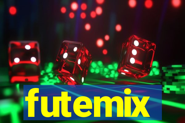 futemix