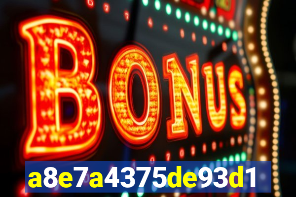 3633bet.con