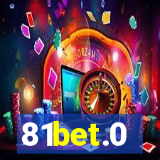 81bet.0
