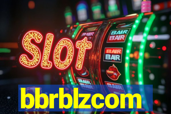 bbrblzcom