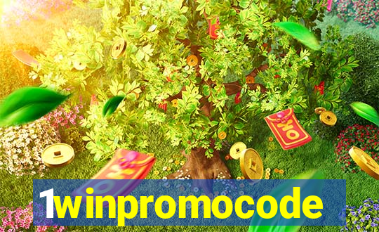 1winpromocode