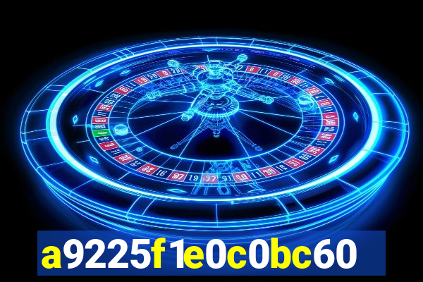 plataforma 525bet