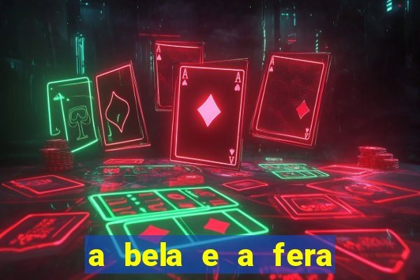 a bela e a fera (1991 filme completo dublado) baixar