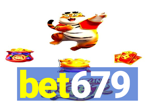 bet679