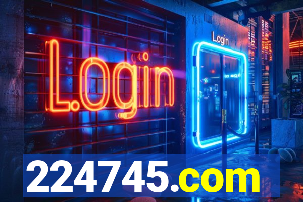 224745.com