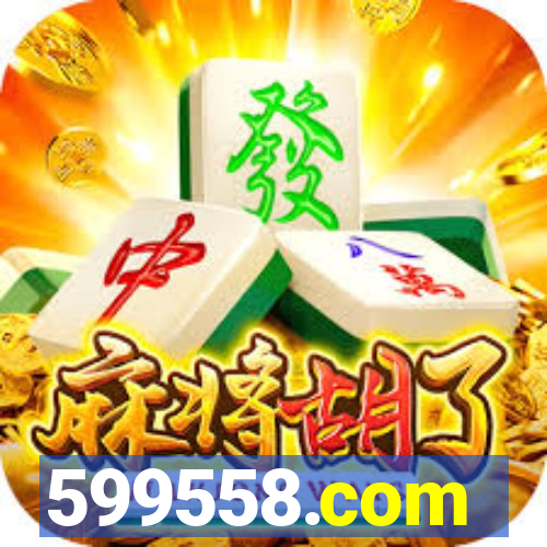 599558.com