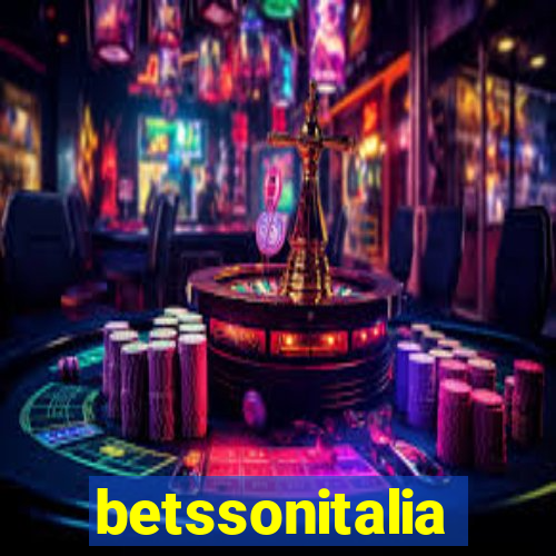 betssonitalia