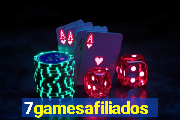 7gamesafiliados