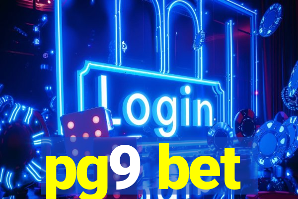 pg9 bet
