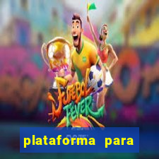 plataforma para jogar mines
