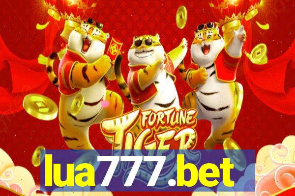 lua777.bet