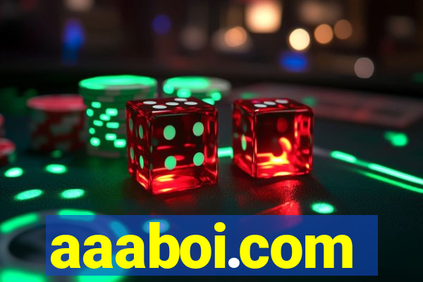 aaaboi.com