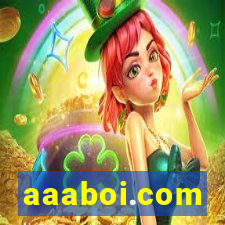 aaaboi.com